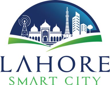 Smart Cities